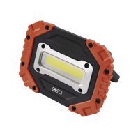 Ліхтар EMOS P4113 700Lm 3xAA прожектор (P4113)
