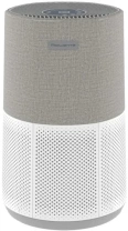 Очищувач повітря Rowenta Pure Air City Connected (PU2840F0) Очищувач повітря Rowenta Pure Air City Connected (PU2840F0)