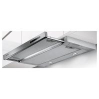 Витяжка кухонна Faber Maxima Ng Touch Ev8 Led X A90 (315.0635.147) Витяжка кухонна Faber Maxima Ng Touch Ev8 Led X A90 (315.0635.147)