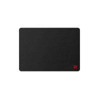 Килимок Defender S Black  (50017)