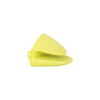 Кухонна прихватка Ringel Main Silicon 8 х 10 х 7 см (RG-5103/10) Кухонна прихватка Ringel Main Silicon 8 х 10 х 7 см (RG-5103/10)