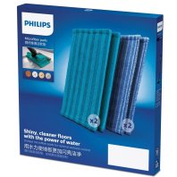 Фільтр до пилососу Philips XV1700/01 Фільтр до пилососу Philips XV1700/01