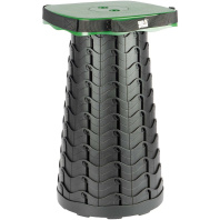 Стілець складаний Skif Outdoor Tower Q Olive (QHTC1002OL)