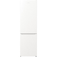Холодильник Gorenje NRK6202EW4 Холодильник Gorenje NRK6202EW4