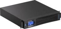 ДБЖ Tescom NeoLine 2000RT (900093001)