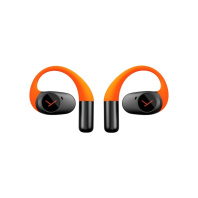 Навушники Beyerdynamic Amiron 200 TWS Sport (531871)
