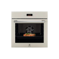 Духова шафа Electrolux LOE8F38S