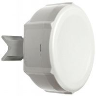 Точка доступу Wi-Fi Mikrotik RBSXTG-5HPacD-SA Точка доступу Wi-Fi Mikrotik RBSXTG-5HPacD-SA