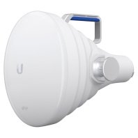 Антена Wi-Fi Ubiquiti UISP-Horn Антена Wi-Fi Ubiquiti UISP-Horn