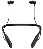 Навушники Acefast N7 Black (6974316285663)