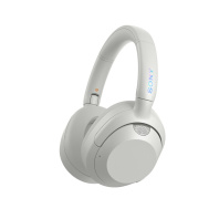 Навушники Sony Over-ear Ult Wear WHULT900N Off White (WHULT900NW.CE7) Навушники Sony Over-ear Ult Wear WHULT900N Off White (WHULT900NW.CE7)