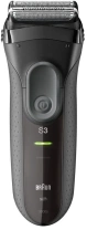 Електробритва Braun Series 3 3000 (3000Series3)