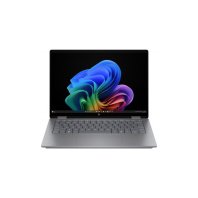 Ноутбук HP OmniBook X Flip x360 14-fk0008ua (C9RV0EA) Ноутбук HP OmniBook X Flip x360 14-fk0008ua (C9RV0EA)