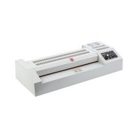 Ламінатор PowerPlant ProLam PP-320B (PP-320B)