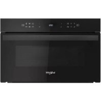 Мікрохвильова піч Whirlpool AMW6440FB Мікрохвильова піч Whirlpool AMW6440FB