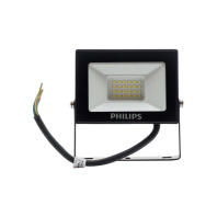 Прожектор Philips BVP156 G2 LED16/CW 220-240V 20W WB (911401813887) Прожектор Philips BVP156 G2 LED16/CW 220-240V 20W WB (911401813887)