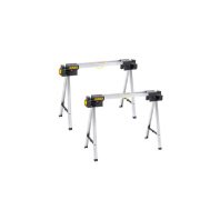 Верстат DeWALT козли складні (пара), до 900 кг., 1117 мм (DWST1-75676) Верстат DeWALT козли складні (пара), до 900 кг., 1117 мм (DWST1-75676)