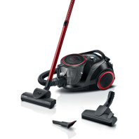 Пилосос Bosch BGS41POW2 Пилосос Bosch BGS41POW2