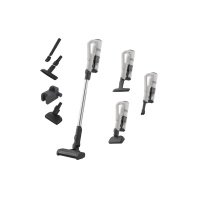 Пилосос Electrolux EP51AH18SW Пилосос Electrolux EP51AH18SW