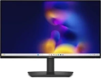 Монітор Dell E2426HS Black (210-BWPM) - 23.8" IPS / 1920?1080 / 120 Гц / Pivot / HAS
