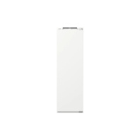 Холодильник Gorenje RI517E41WF Холодильник Gorenje RI517E41WF