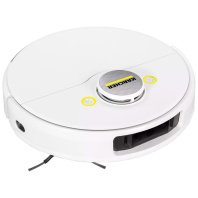 Робот-пилосос Karcher RCV 5  (1.269-640.0)