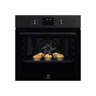 Духова шафа Electrolux EOD4P57H Духова шафа Electrolux EOD4P57H