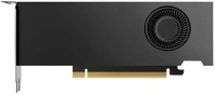 Відеокарта PNY RTX A4000 Ada SFF Bulk (VCNRTX4000ADALP-SB)