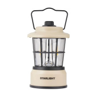 Ліхтар Falcon Eye Starlight (310 Lm) Cool/Warm White LED (FCL0027) (DAS303961)