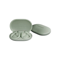 Навушники HiFuture VibeMate Matcha Green (vibemate.matchagreen) Навушники HiFuture VibeMate Matcha Green (vibemate.matchagreen)