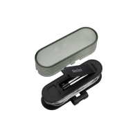 Ліхтар NexTool гірлянда - маячок 2в1 Twinkle Light, 1,5 м, акумуляторна (NE20334)