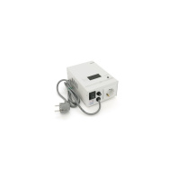 Стабілізатор напруги LVT АСН-300н 220V, 300W (АСН-300н)