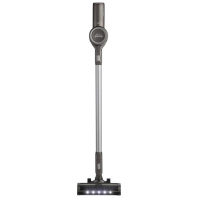 Пилосос Gorenje SVC 252420 FFA (SVC252420FFA)