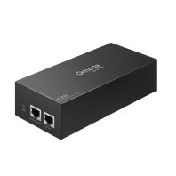 Адаптер PoE TP-Link POE370S Адаптер PoE TP-Link POE370S