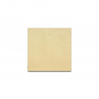 Обігрівач Teploceramic TCH-RA500-BEIGE Обігрівач Teploceramic TCH-RA500-BEIGE