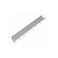 Лезо очищення HP CLJ CP1215/1515/2025/CM2320/1312/1120/LBP5050 AHK (3204455)