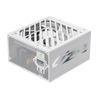 Блок живлення Gamemax 850W (GZ 850G WH)