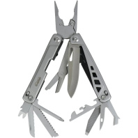 Мультитул Tramp Fixer (UTRA-309)