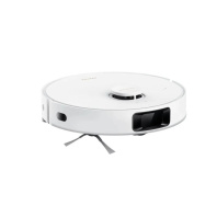 Робот-пилосос Dreame Bot D20 Pro  (RLD43SA)