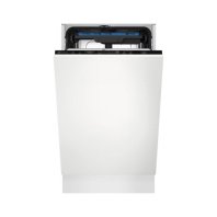 Посудомийна машина Electrolux KEMC3211L Посудомийна машина Electrolux KEMC3211L
