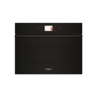 Духова шафа Whirlpool WCW9O7PHTSB Духова шафа Whirlpool WCW9O7PHTSB