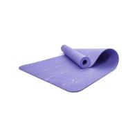 Килимок для йоги Reebok Camo Yoga Mat фіолетовий 176 х 61 х 0,5 см RAYG-11045PL (885652020886) Килимок для йоги Reebok Camo Yoga Mat фіолетовий 176 х 61 х 0,5 см RAYG-11045PL (885652020886)