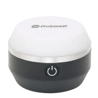 Ліхтар Outwell кемпінговий Lamp Aurelia S (651336) (932243)