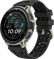 Смарт годинник Amazfit Cheetah 2 Pro Titan (W2564GL1N)