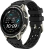 Смарт годинник Amazfit Cheetah 2 Pro Titan (W2564GL1N)