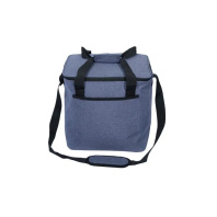 Термосумка Time Eco TE-4027 27 л Blue (4820211100742_2) Термосумка Time Eco TE-4027 27 л Blue (4820211100742_2)