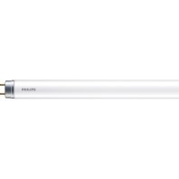 Лампочка Philips Ecofit LEDtube 600mm 8W 865 T8 I RCA T8 стекло (промо 2 шт.) (929001276337-2) Лампочка Philips Ecofit LEDtube 600mm 8W 865 T8 I RCA T8 стекло (промо 2 шт.) (929001276337-2)