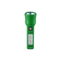 Ліхтар NEWVEW NV-C1012 1200mAh Green (NWVW-NV-C1012-GN)