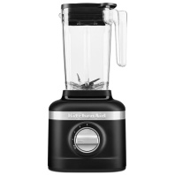 Блендер KitchenAid K150 5KSB1325 Matte Black (5KSB1325EBM) Блендер KitchenAid K150 5KSB1325 Matte Black (5KSB1325EBM)