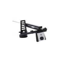 Точило Risam Fix Angle System (RM021) Точило Risam Fix Angle System (RM021)